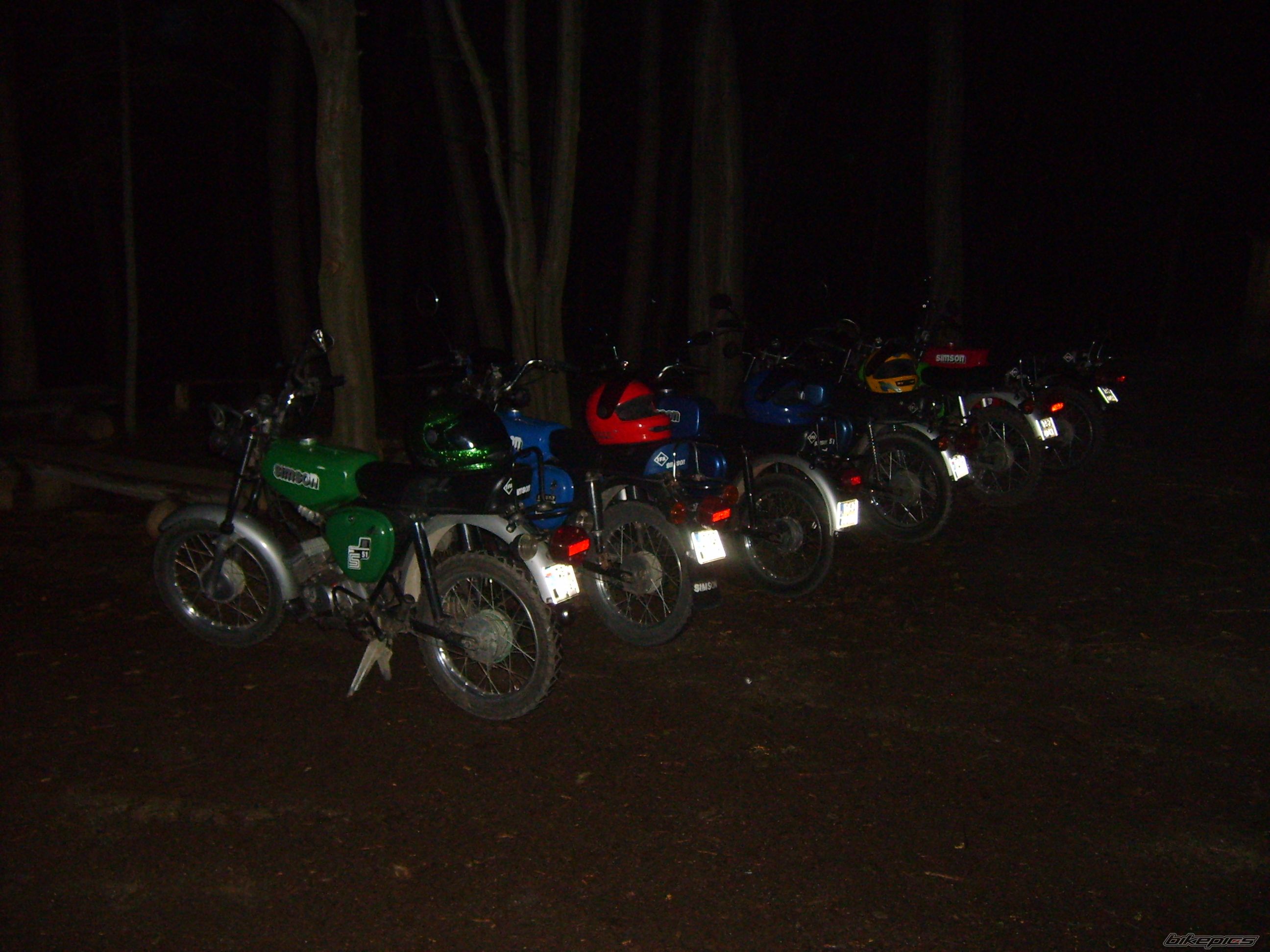    | Picture 954626 motorcycle photo