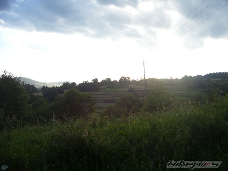    | Picture 954867 motorcycle photo