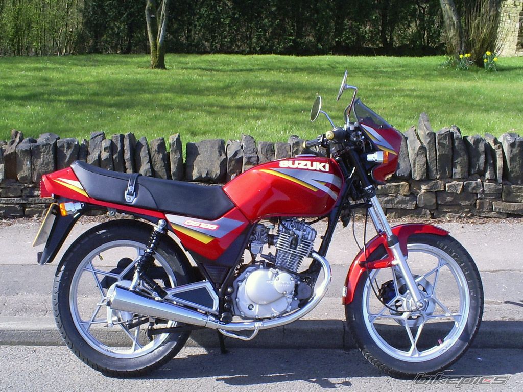955118 | Picture 955118 motorcycle photo