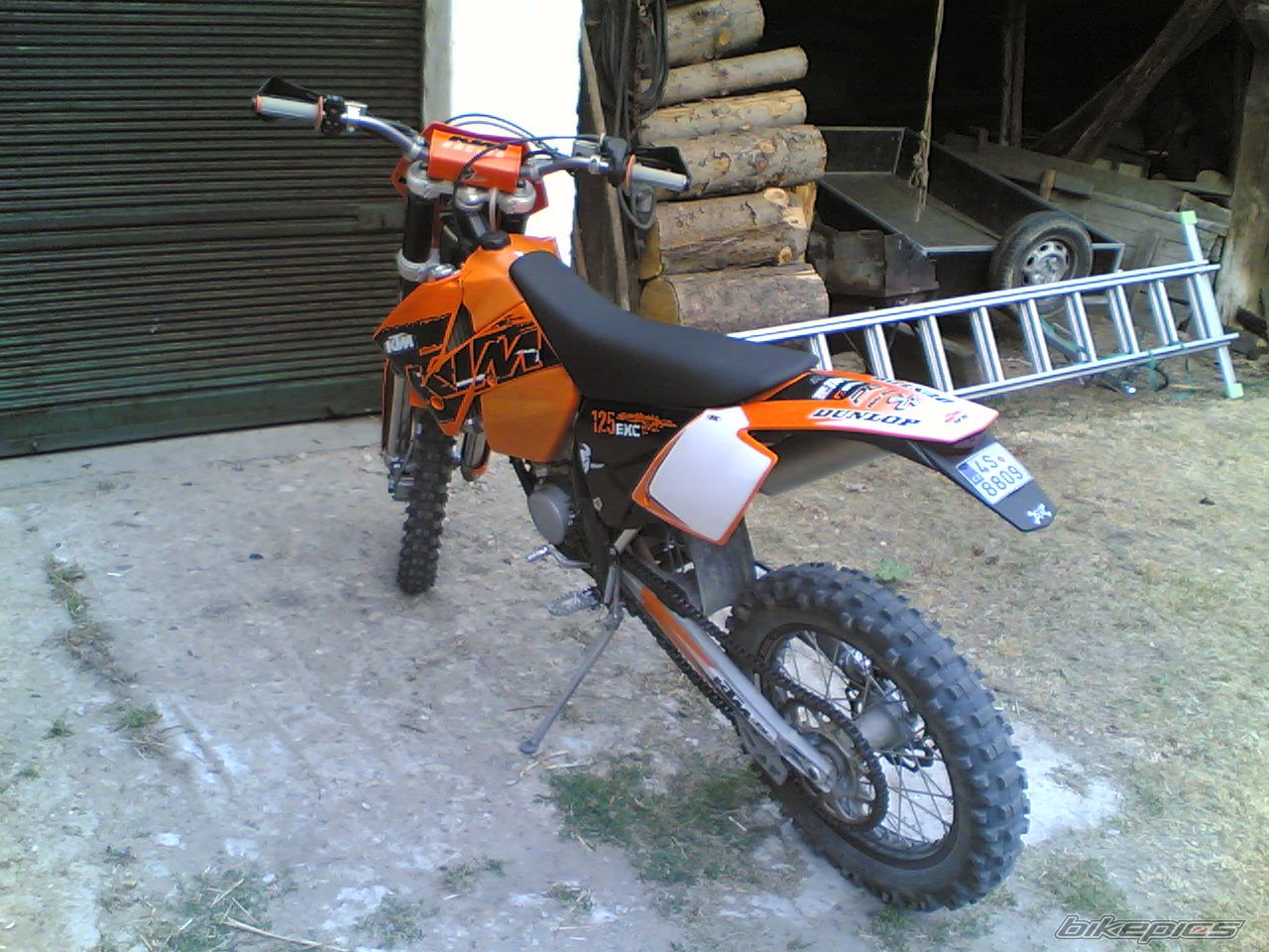    | Picture 955466 motorcycle photo