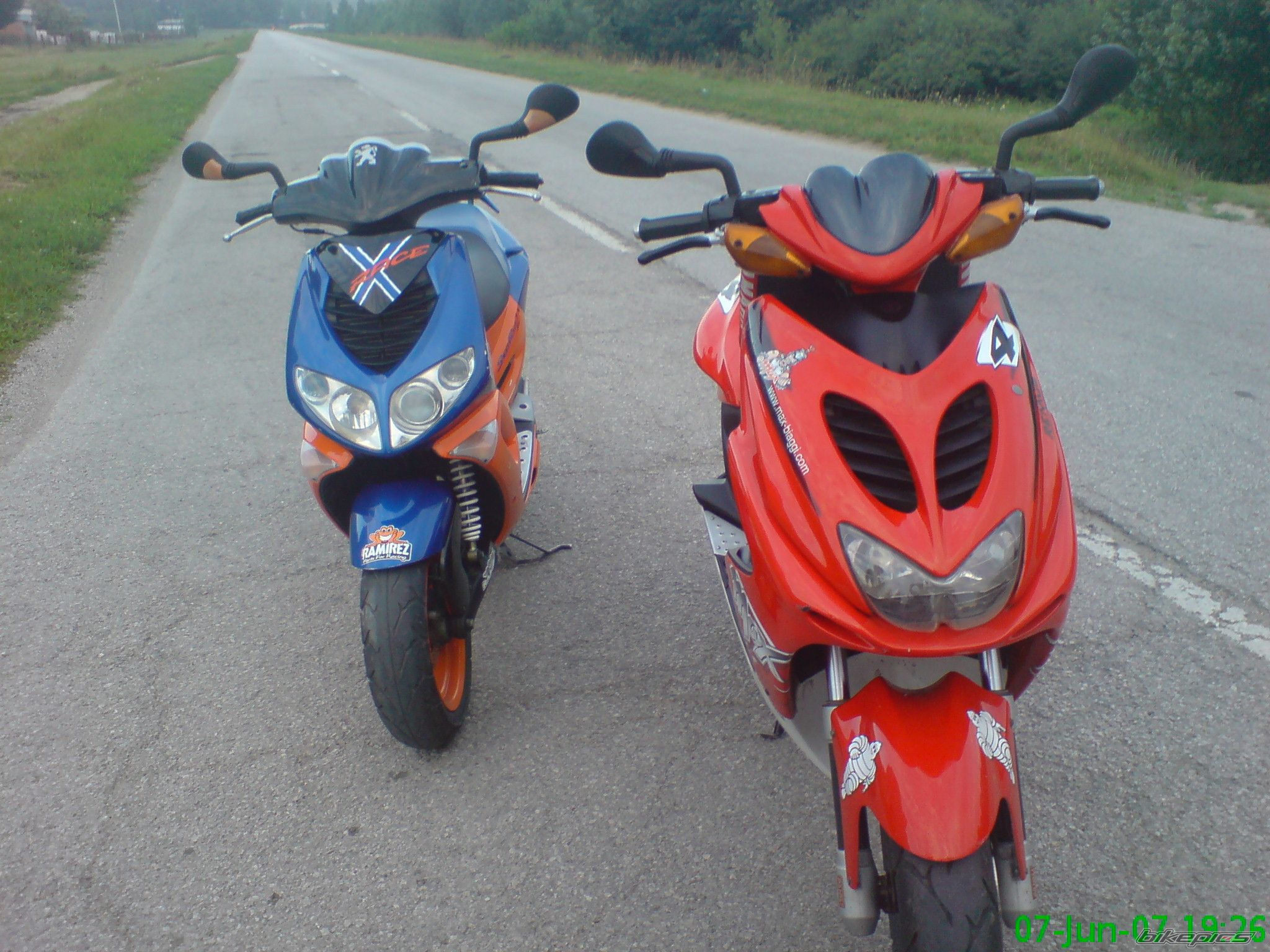    | Picture 956749 motorcycle photo