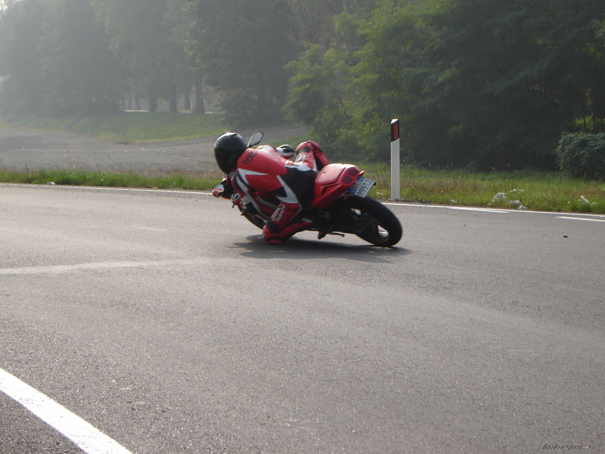 2004 CAGIVA MITO 125 | Picture 956869 motorcycle photo