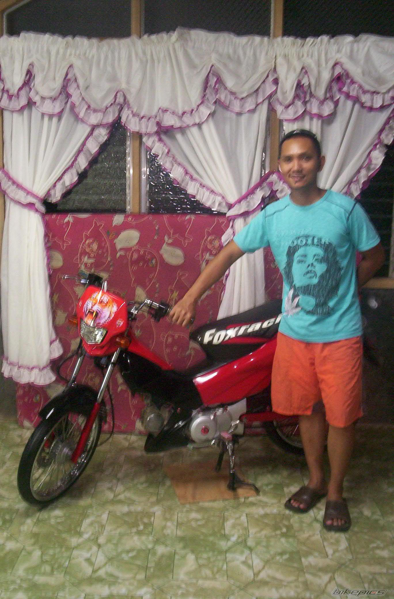    | Picture 956877 motorcycle photo