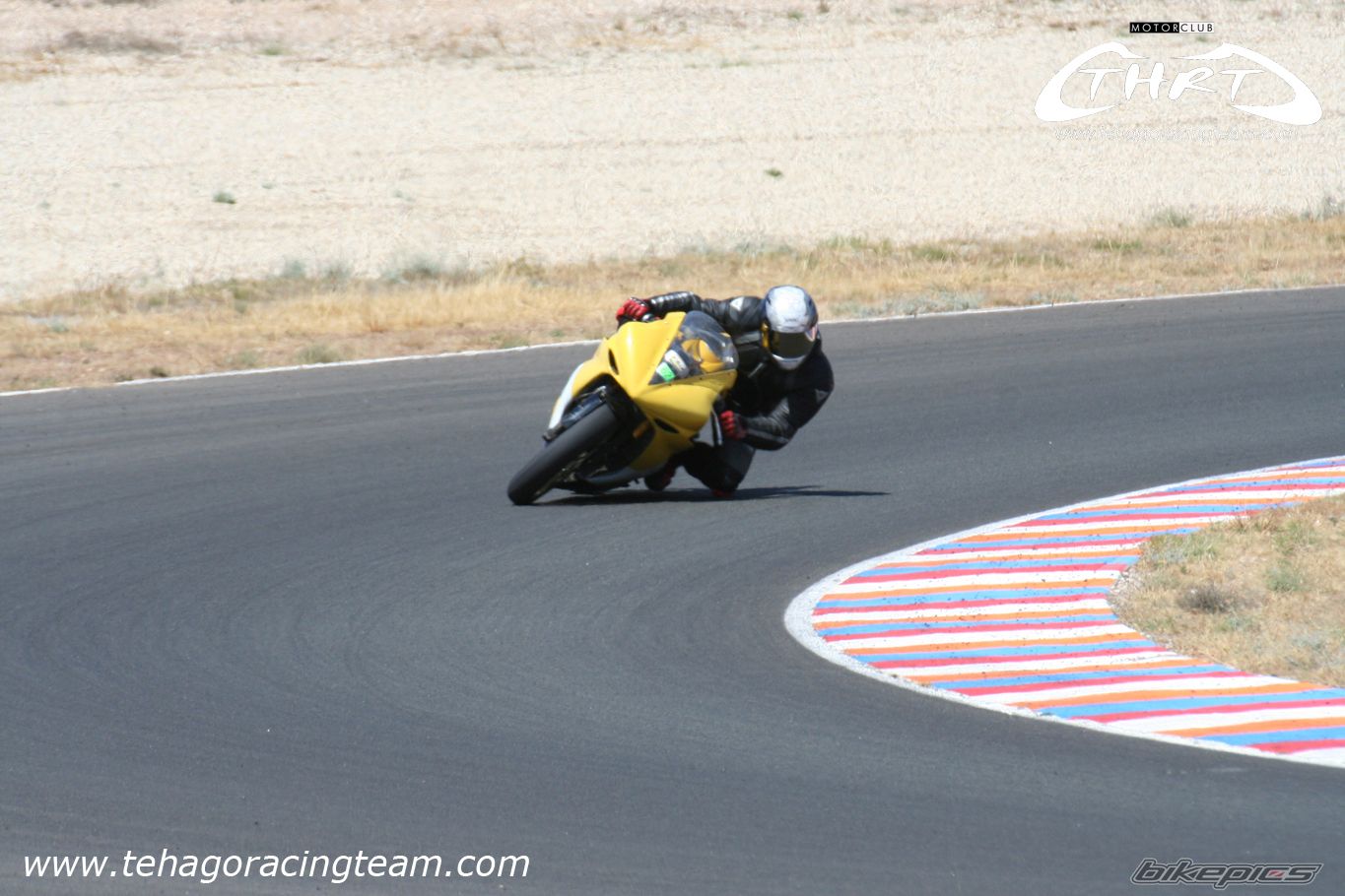 2006 YAMAHA YZF R1 | Picture 956902 motorcycle photo