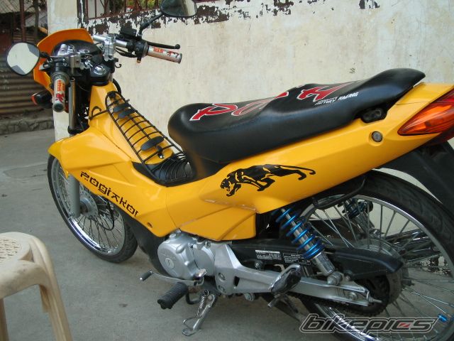    | Picture 956925 motorcycle photo