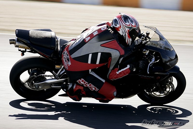2004 DUCATI UNKNOWEN | Picture 957607 motorcycle photo