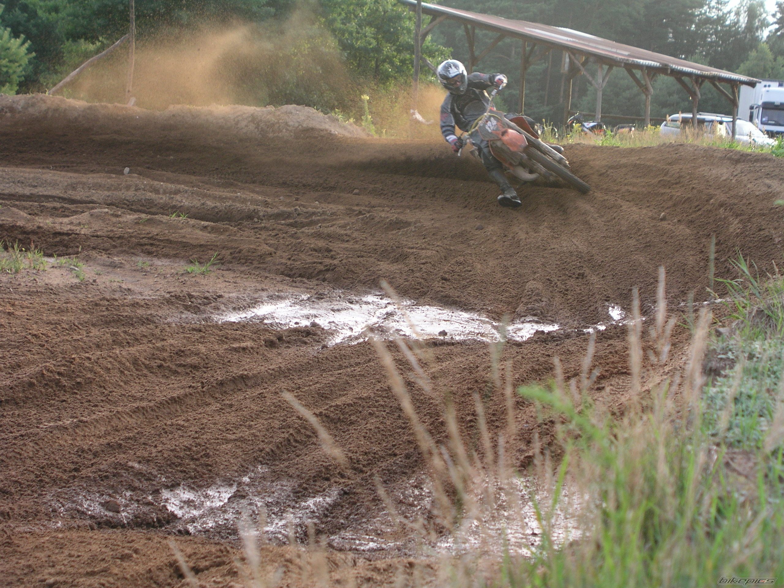1920 KTM 125 SX | Picture 957628 motorcycle photo