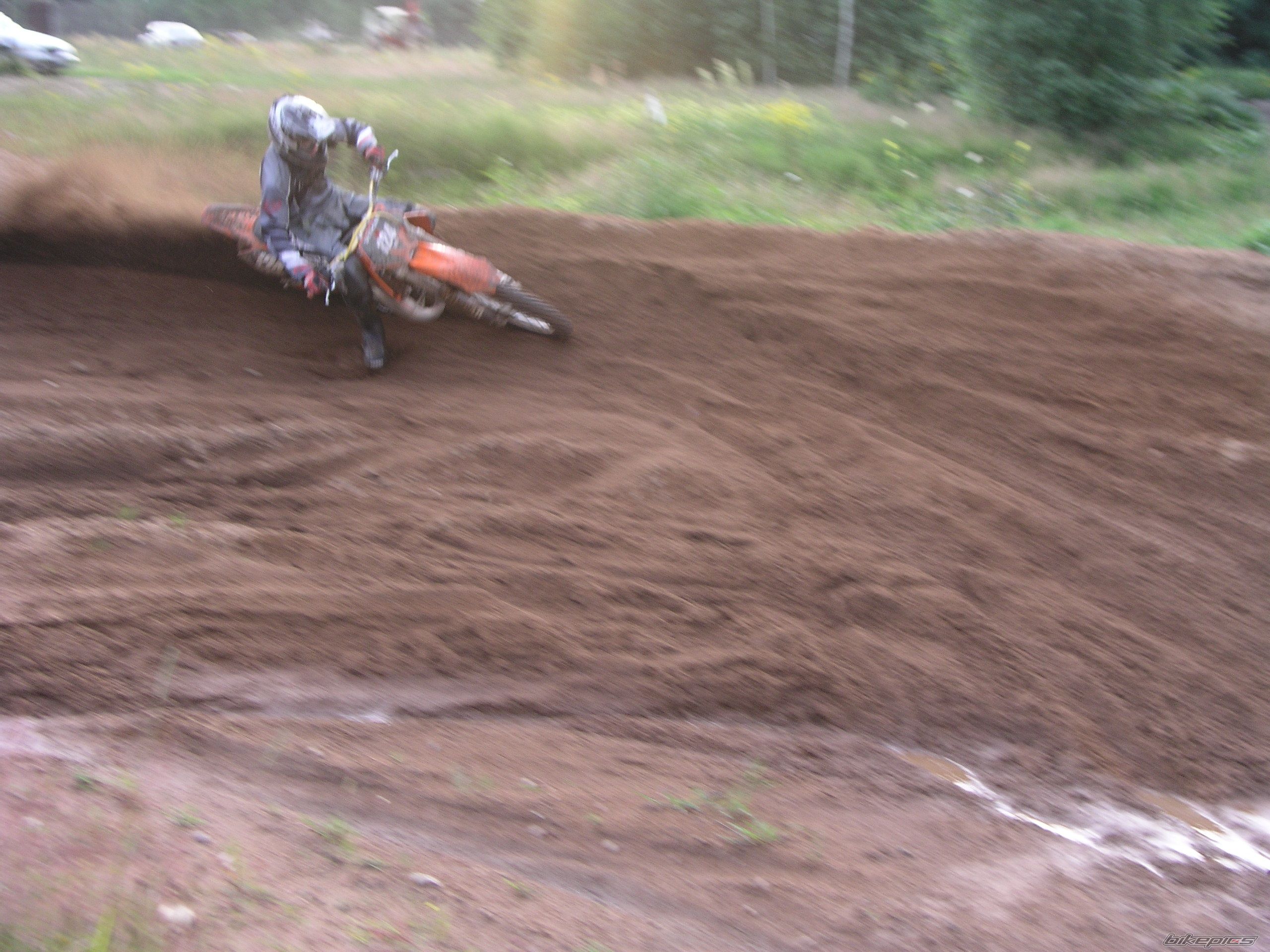 1920 KTM 125 SX | Picture 957637 motorcycle photo