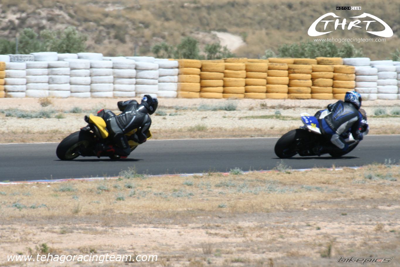 2006 YAMAHA YZF R1 | Picture 957808 motorcycle photo