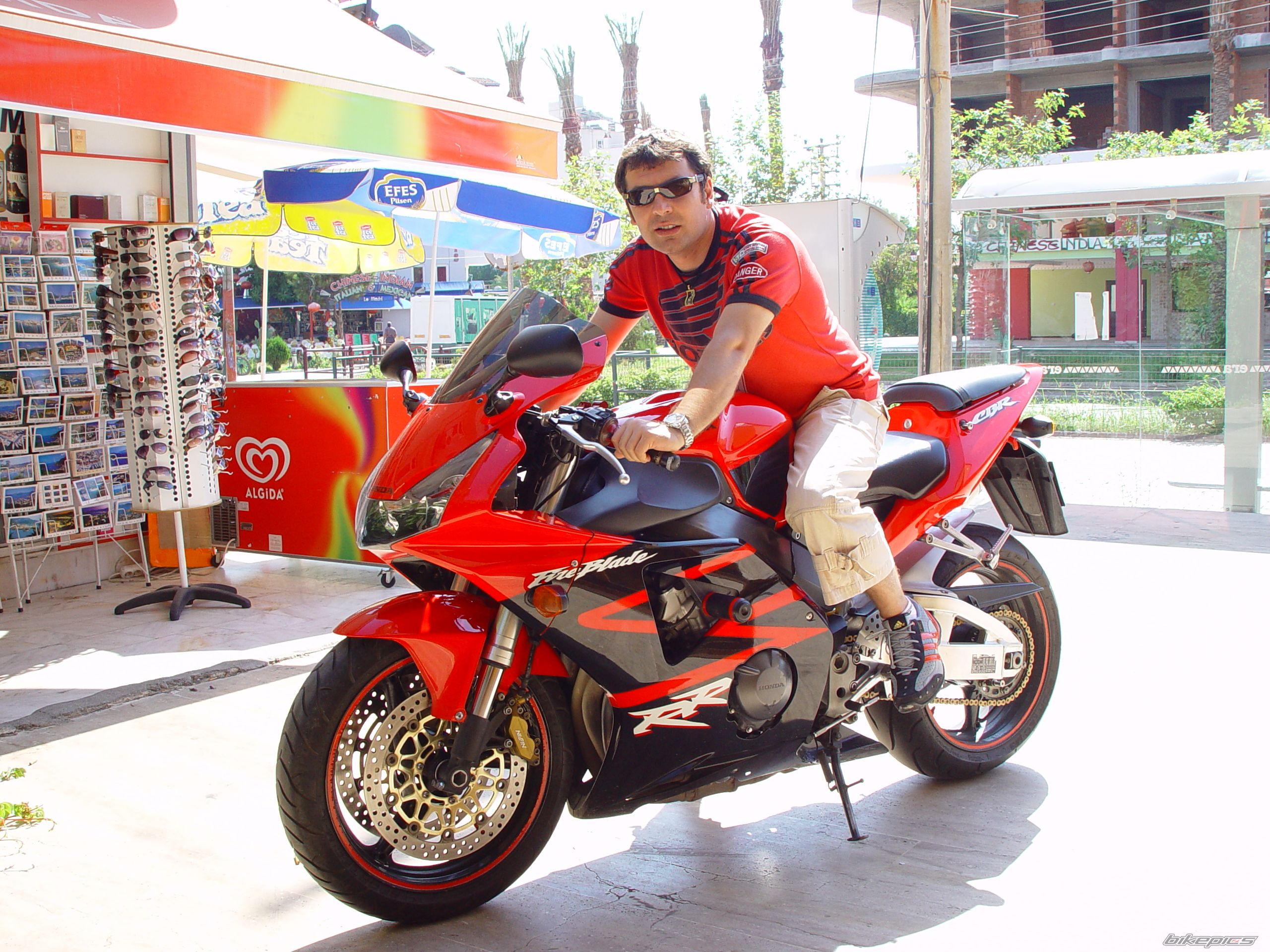    | Picture 957826 motorcycle photo
