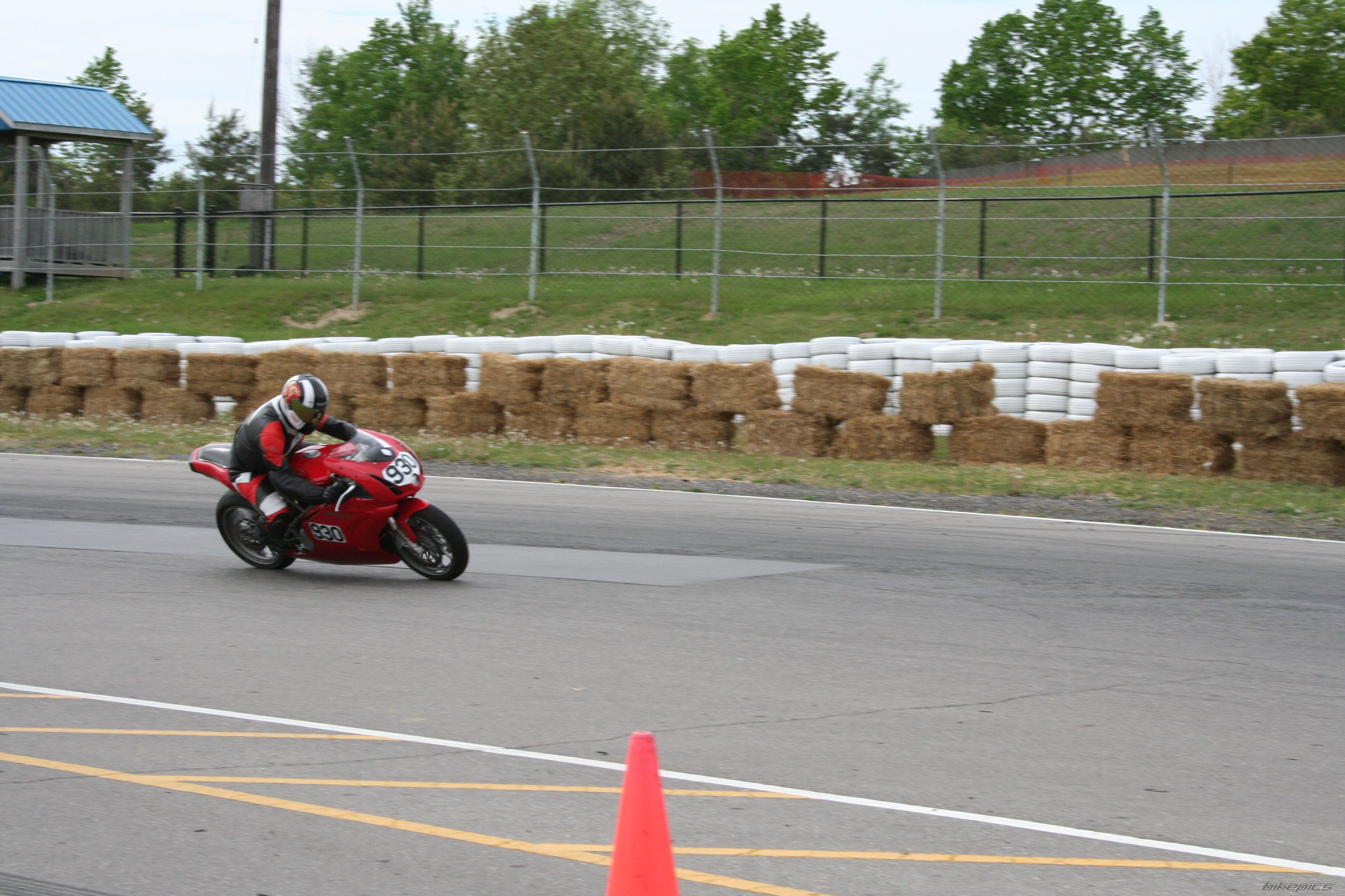2004 DUCATI 749 | Picture 957827 motorcycle photo