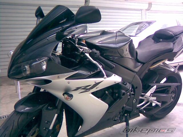    | Picture 957974 motorcycle photo