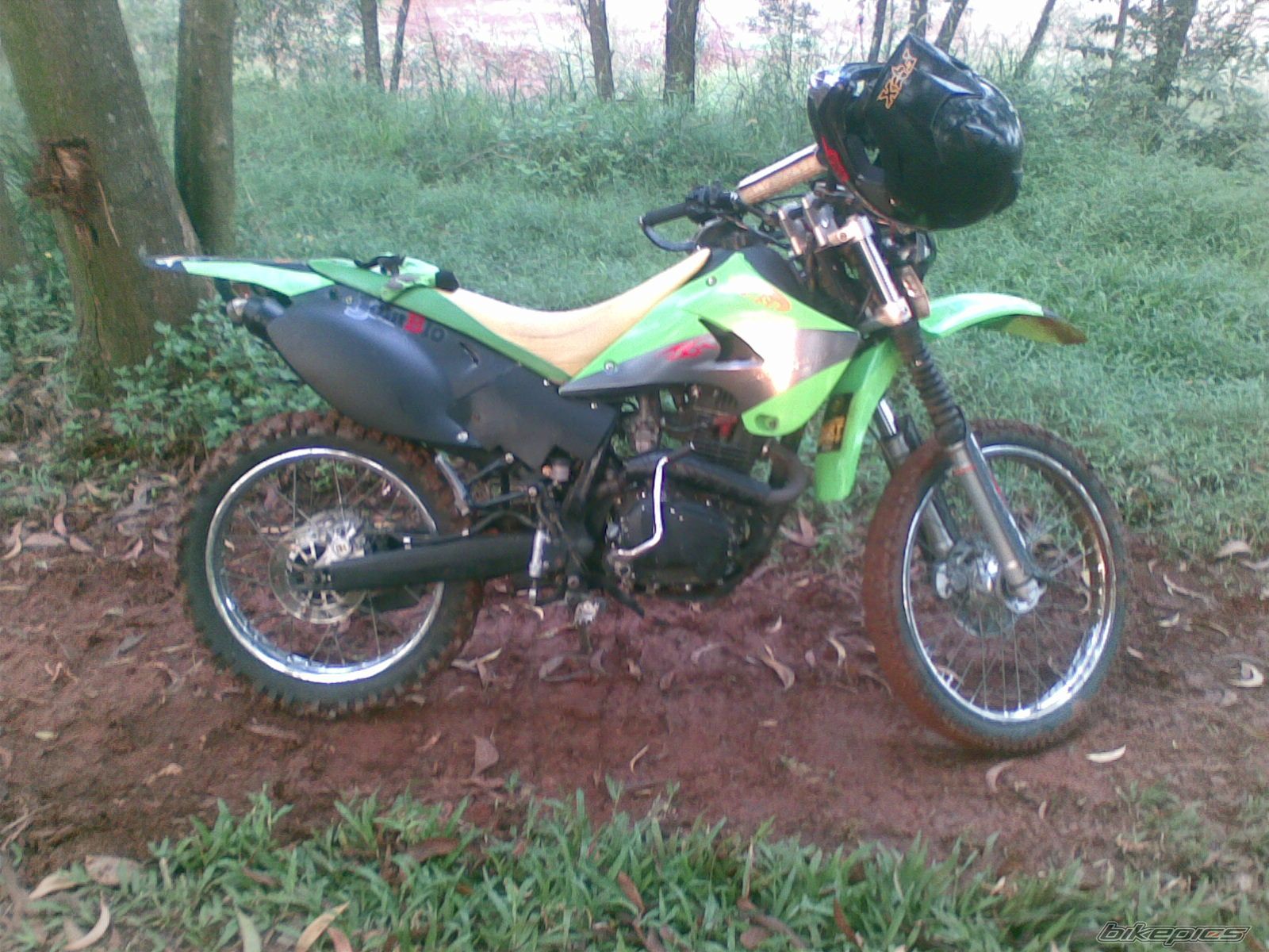    | Picture 958026 motorcycle photo