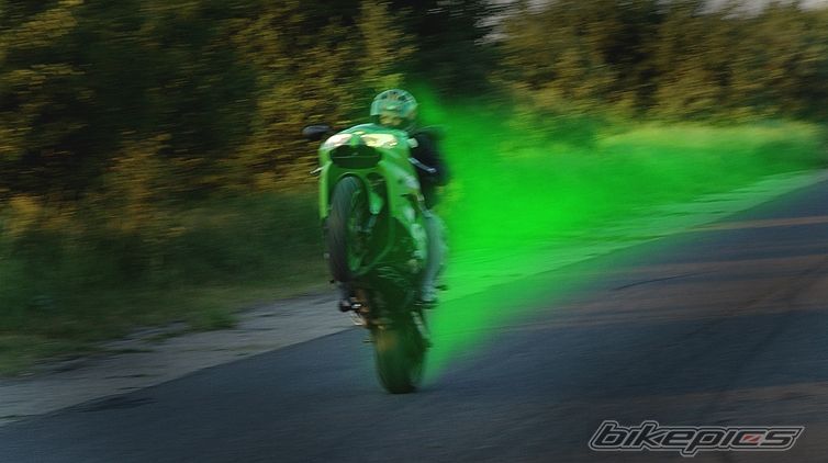 2002 KAWASAKI ZX 9R | Picture 958348 motorcycle photo