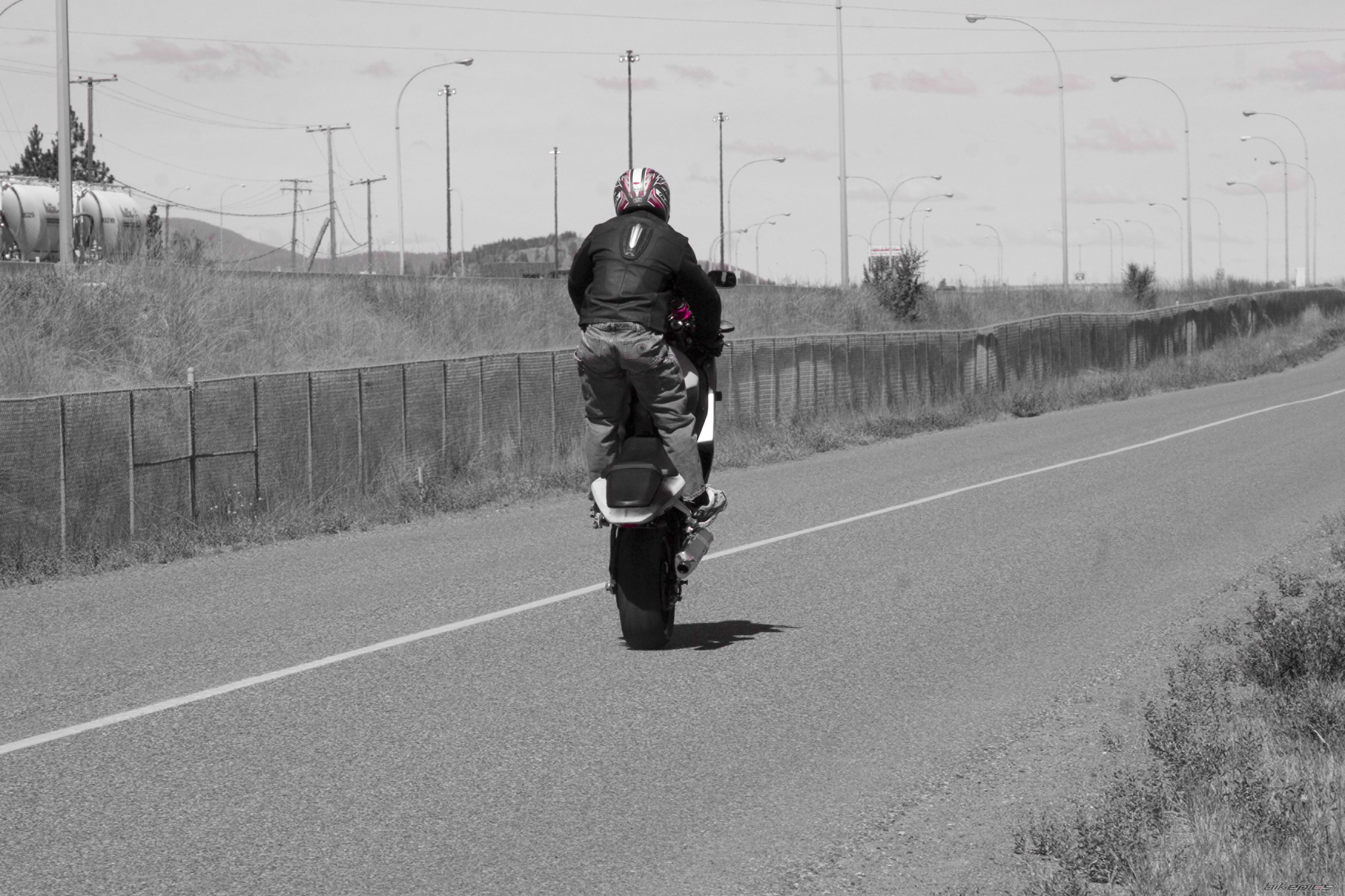 2004 SUZUKI GSX R 1000 | Picture 958674 motorcycle photo