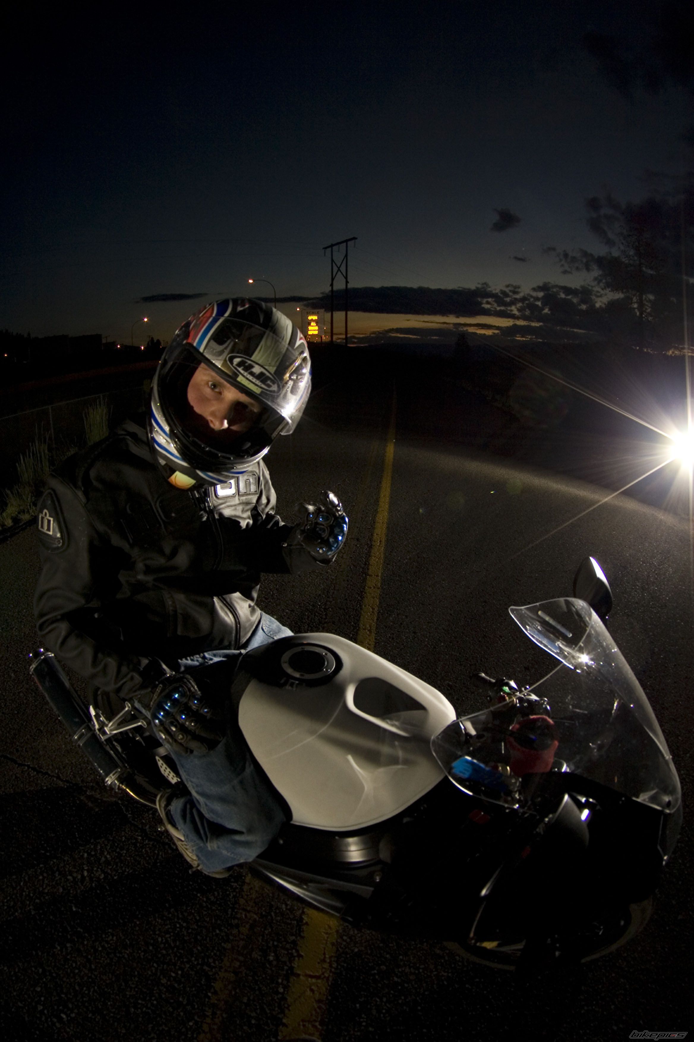 2004 SUZUKI GSX R 1000 | Picture 958682 motorcycle photo