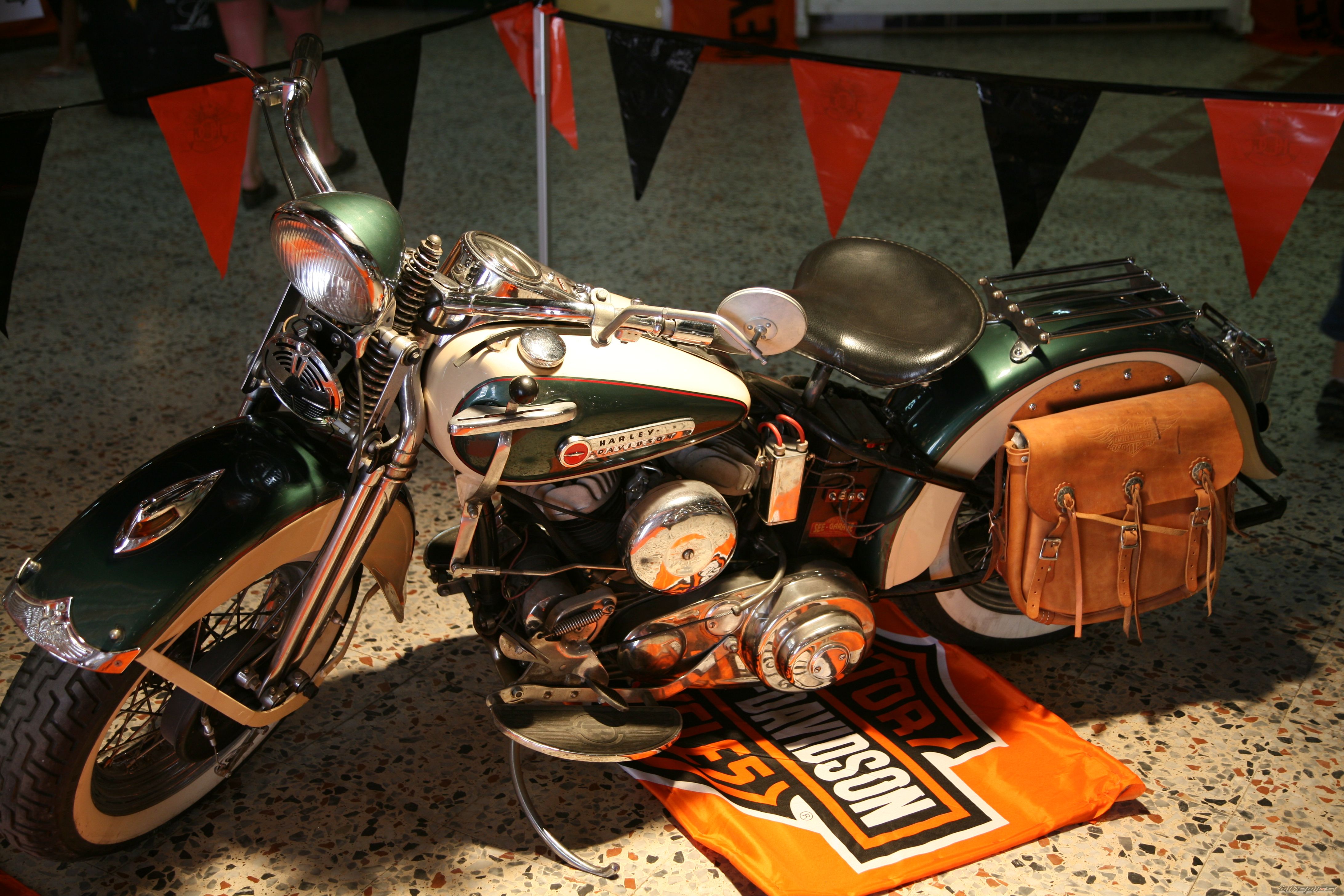    | Picture 958698 motorcycle photo