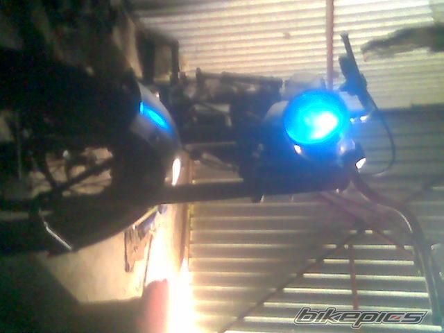 1986 ROMET OGAR 200 | Picture 958913 motorcycle photo