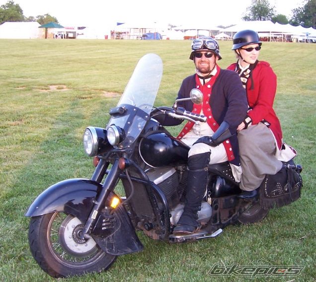    | Picture 959029 motorcycle photo