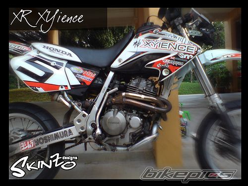 959187 | Picture 959187 motorcycle photo