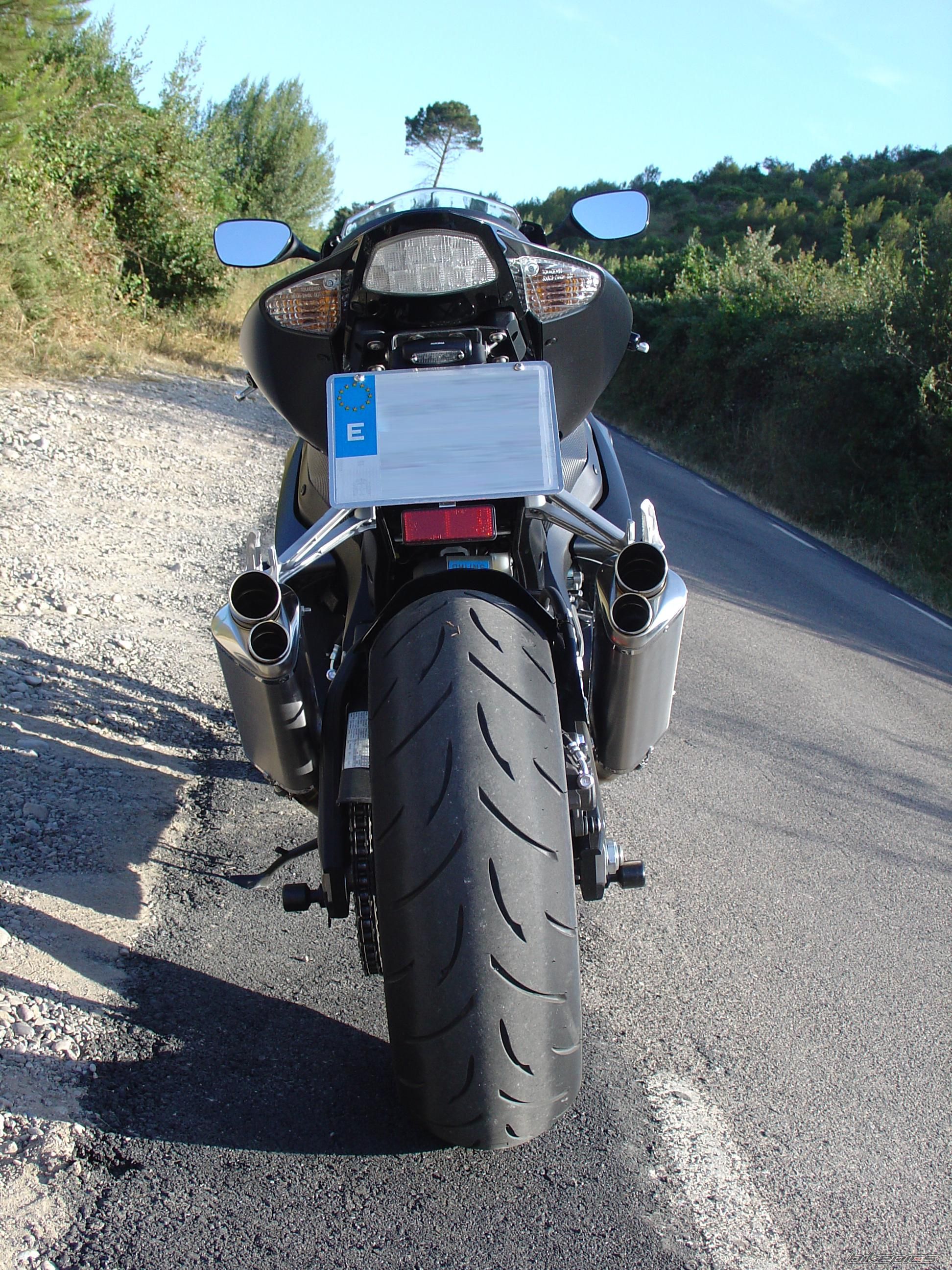    | Picture 960570 motorcycle photo