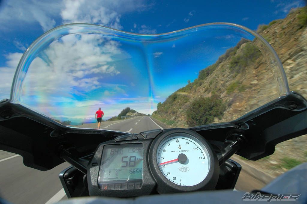    | Picture 960915 motorcycle photo