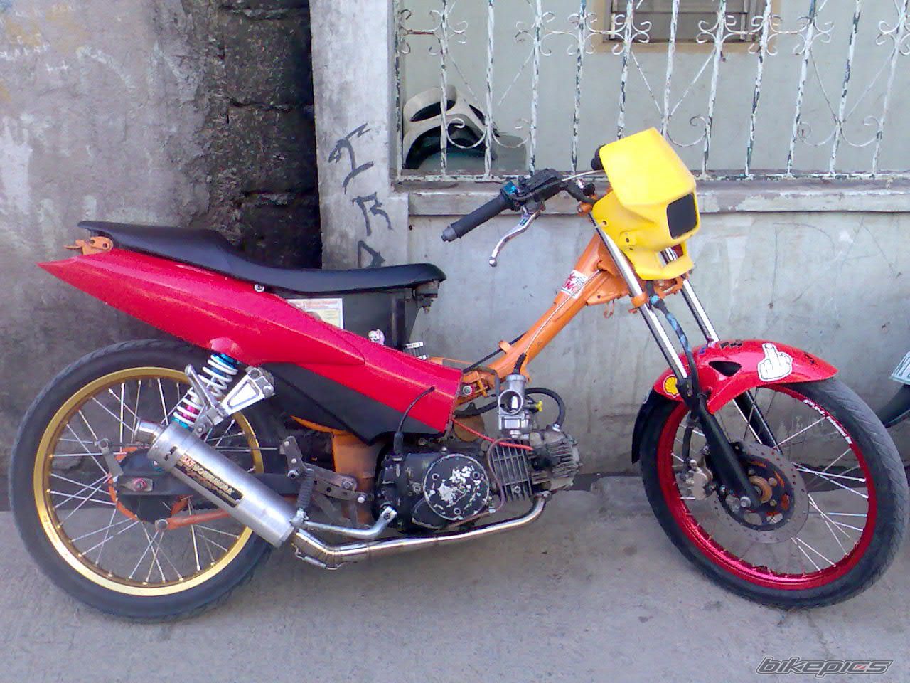   | Picture 961133 motorcycle photo