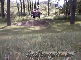 2006 POLARIS PHOENIX 200 | Picture 961217 motorcycle photo