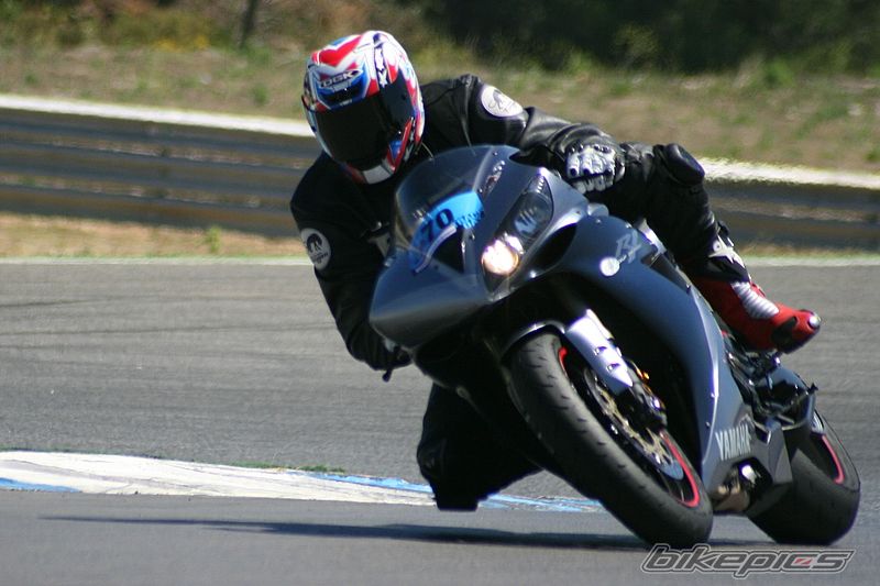 2004 DUCATI UNKNOWEN | Picture 961397 motorcycle photo