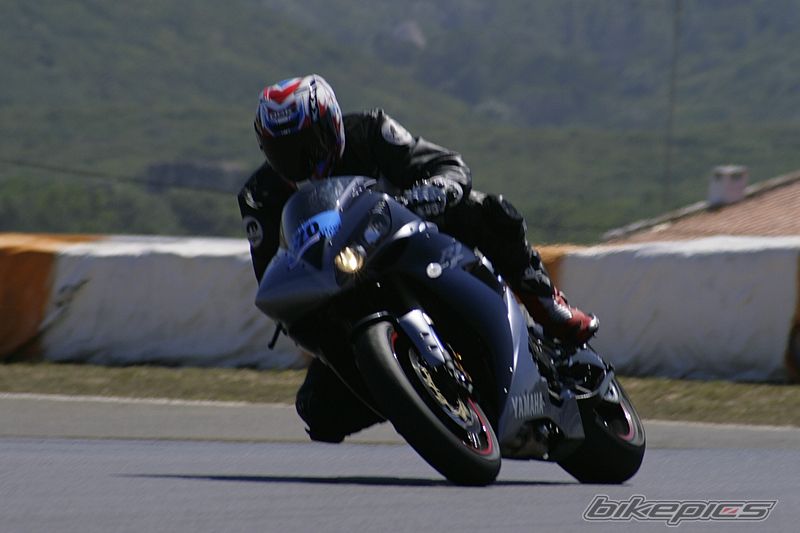 2004 DUCATI UNKNOWEN | Picture 961409 motorcycle photo