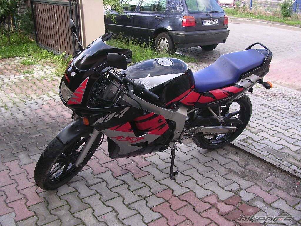    | Picture 961514 motorcycle photo