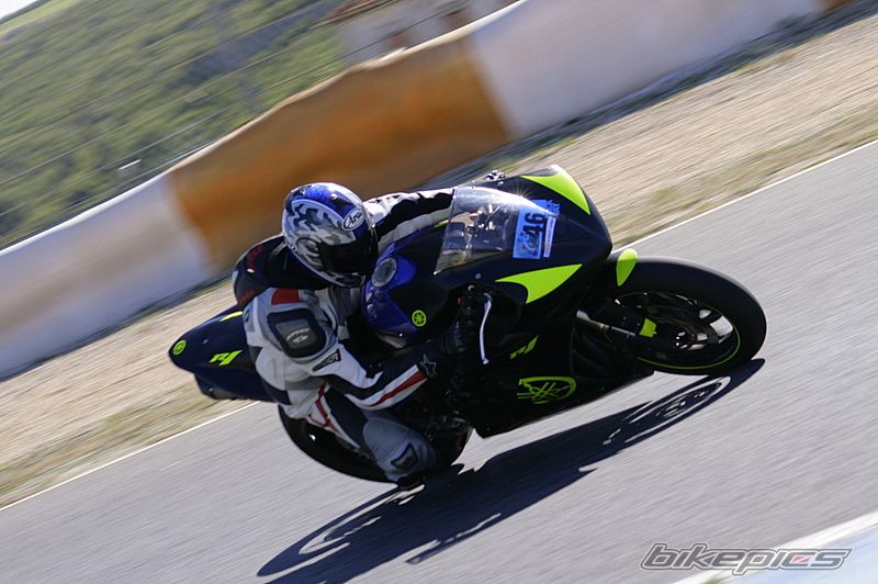 2004 DUCATI UNKNOWEN | Picture 961590 motorcycle photo
