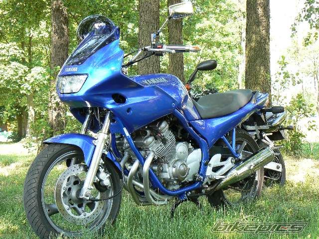961633 | Picture 961633 motorcycle photo