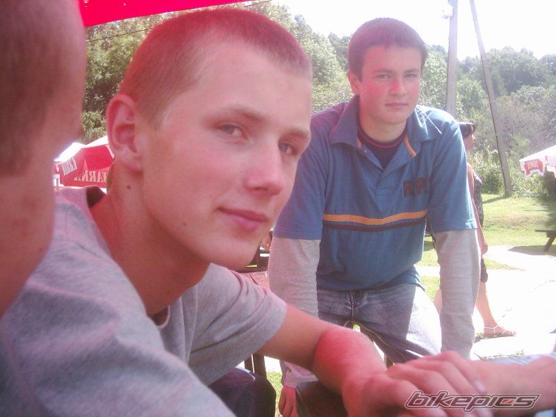    | Picture 962111 motorcycle photo