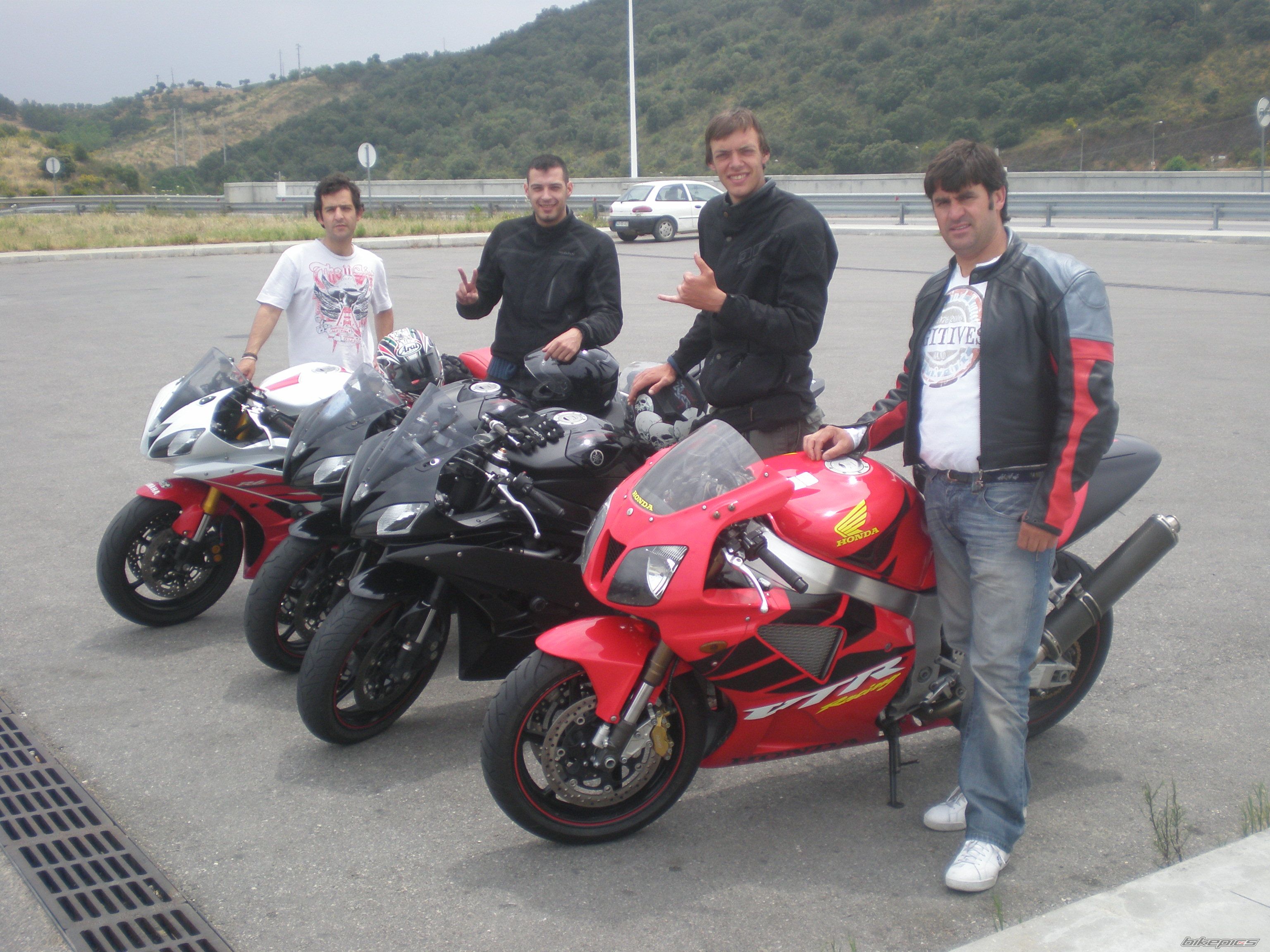    | Picture 962409 motorcycle photo