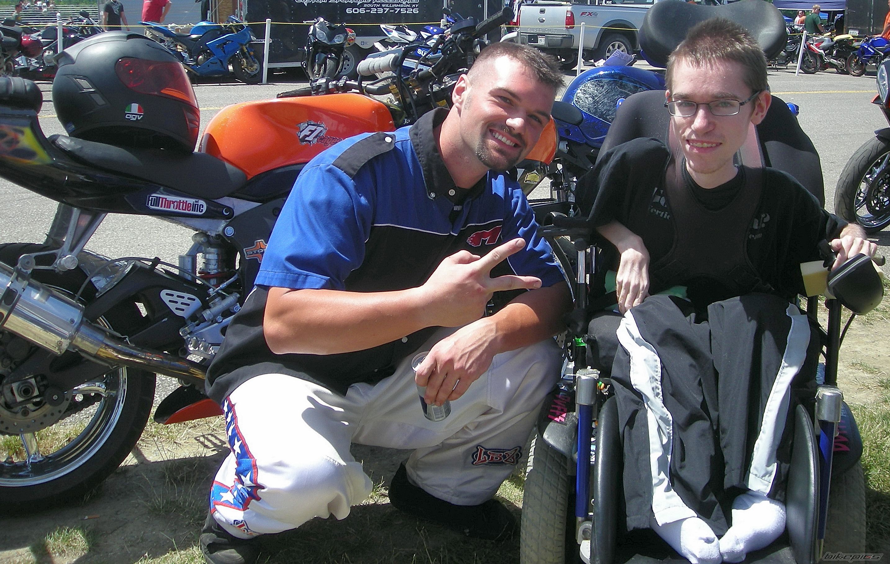    | Picture 962411 motorcycle photo