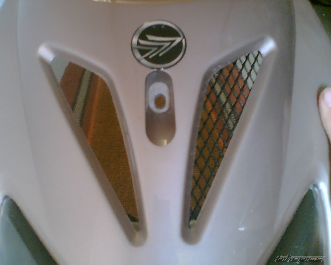 2007 KEEWAY FOCUS 50 | Picture 962849 motorcycle photo