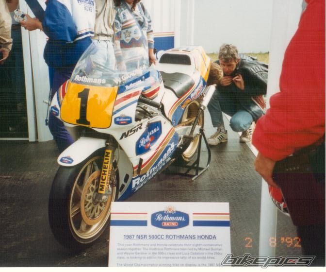    | Picture 963013 motorcycle photo