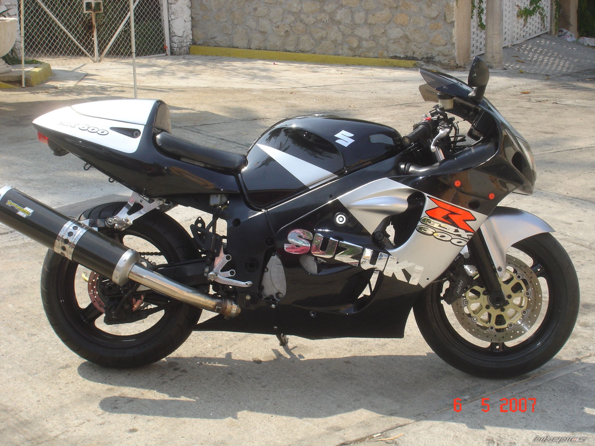    | Picture 963548 motorcycle photo