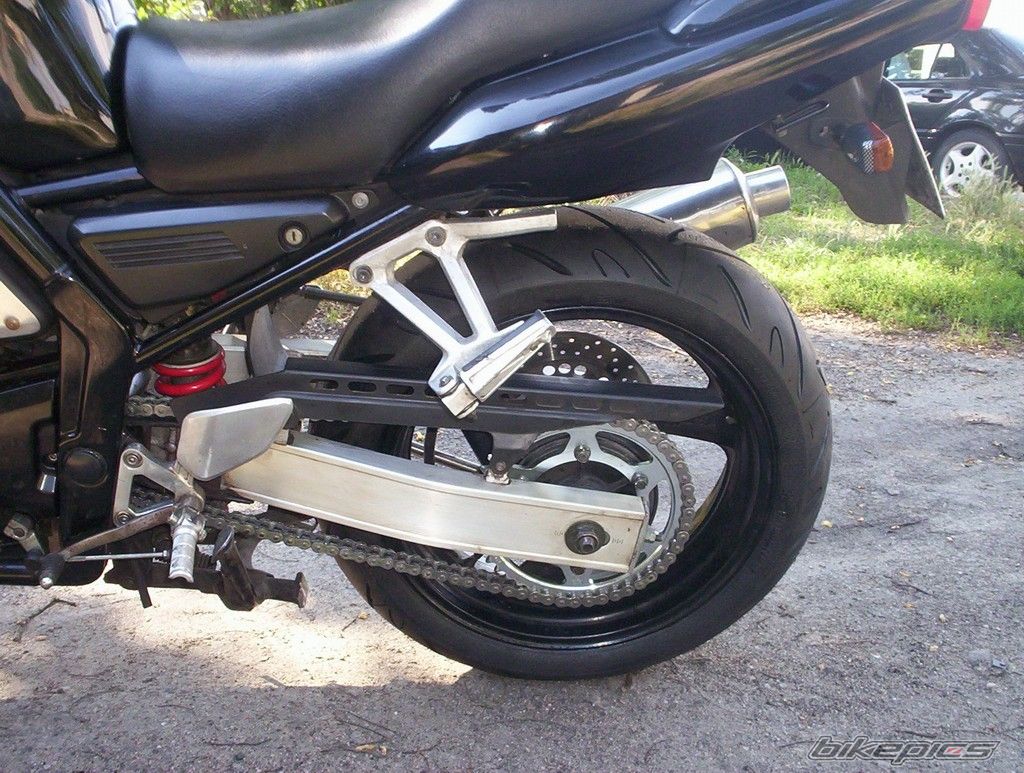 963677 | Picture 963677 motorcycle photo