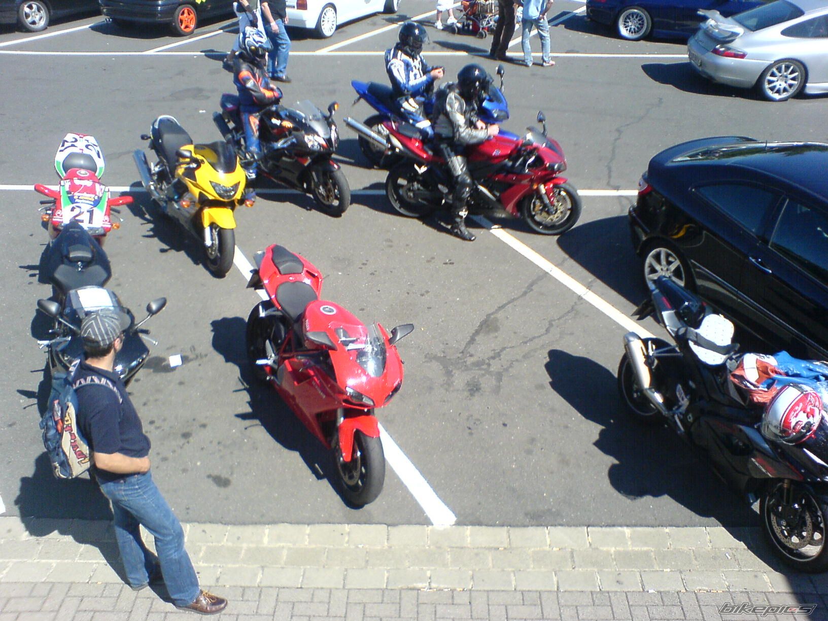    | Picture 963704 motorcycle photo