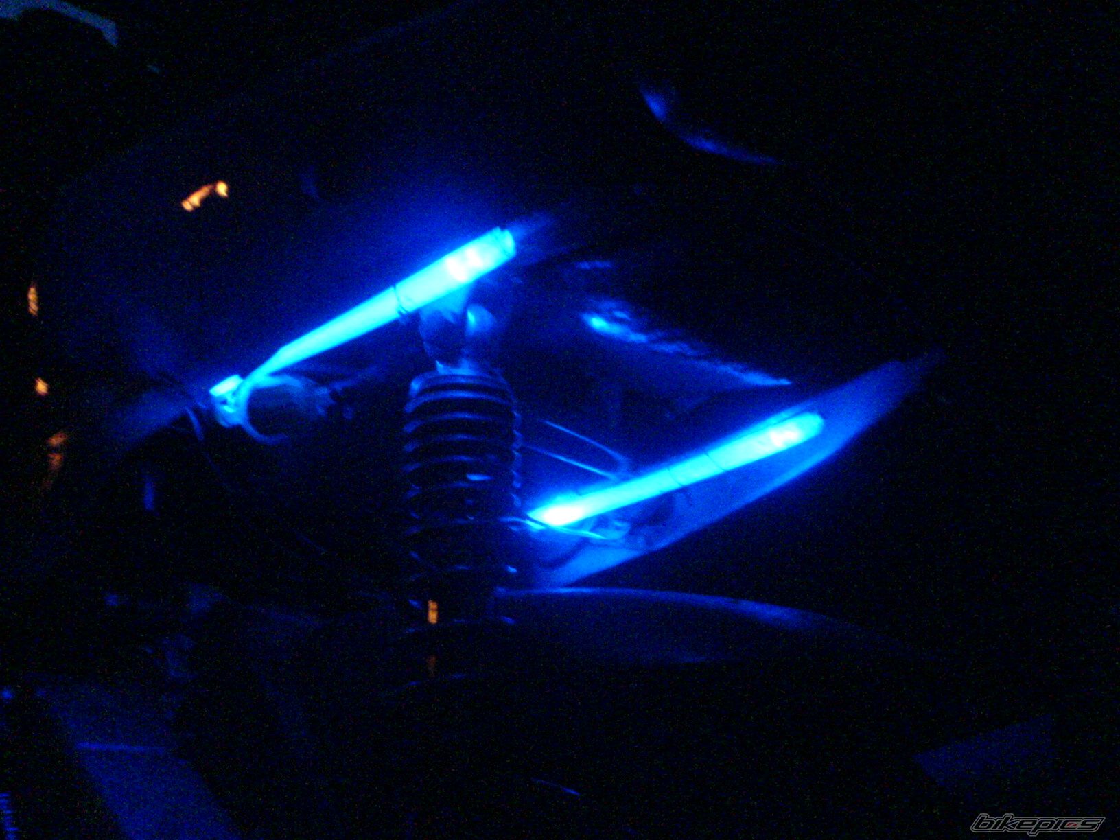 2007 KEEWAY MATRIX 50 | Picture 963826 motorcycle photo