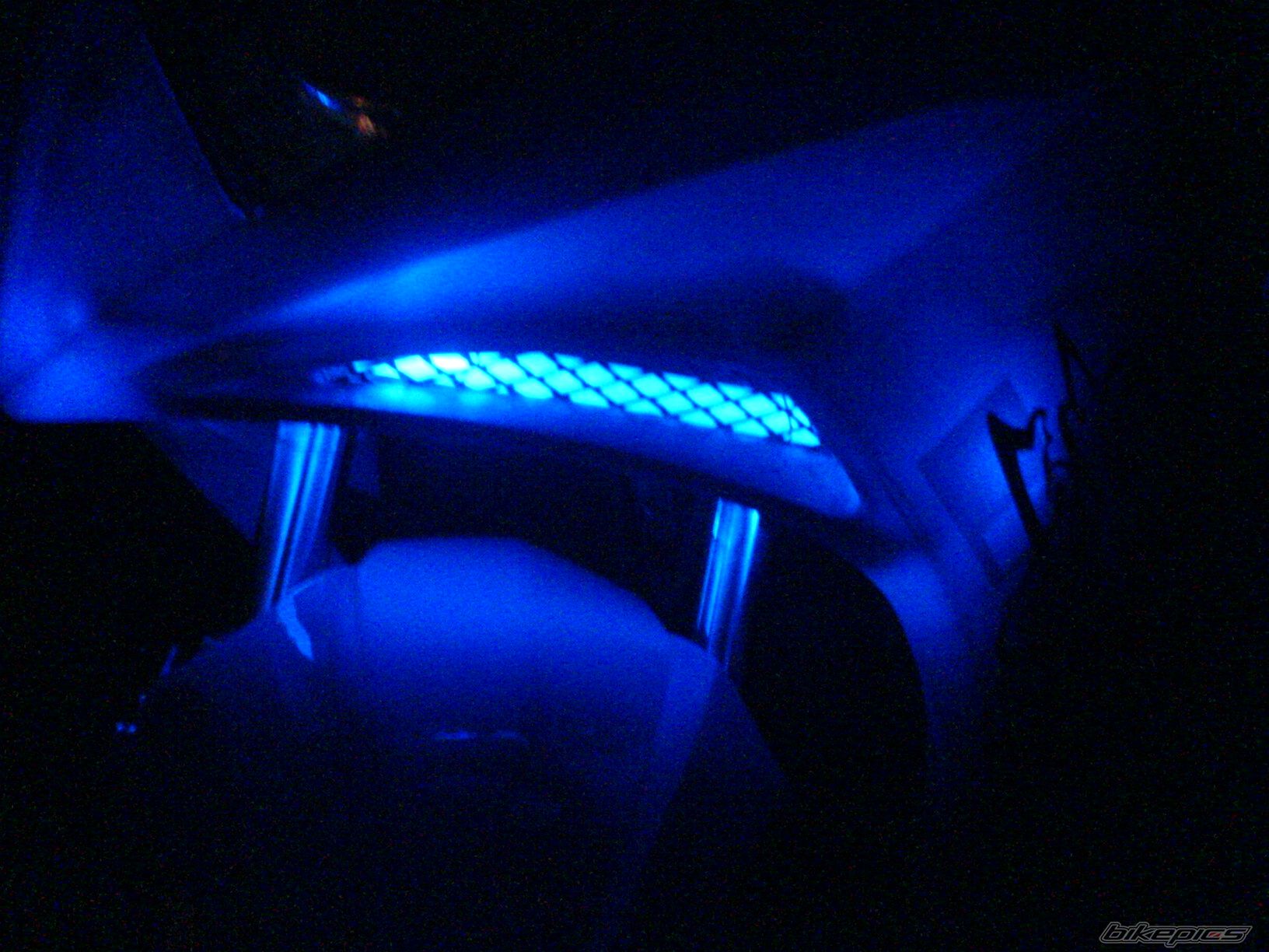 2007 KEEWAY MATRIX 50 | Picture 963827 motorcycle photo