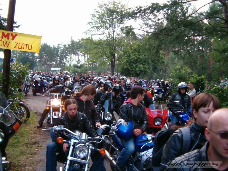    | Picture 963883 motorcycle photo