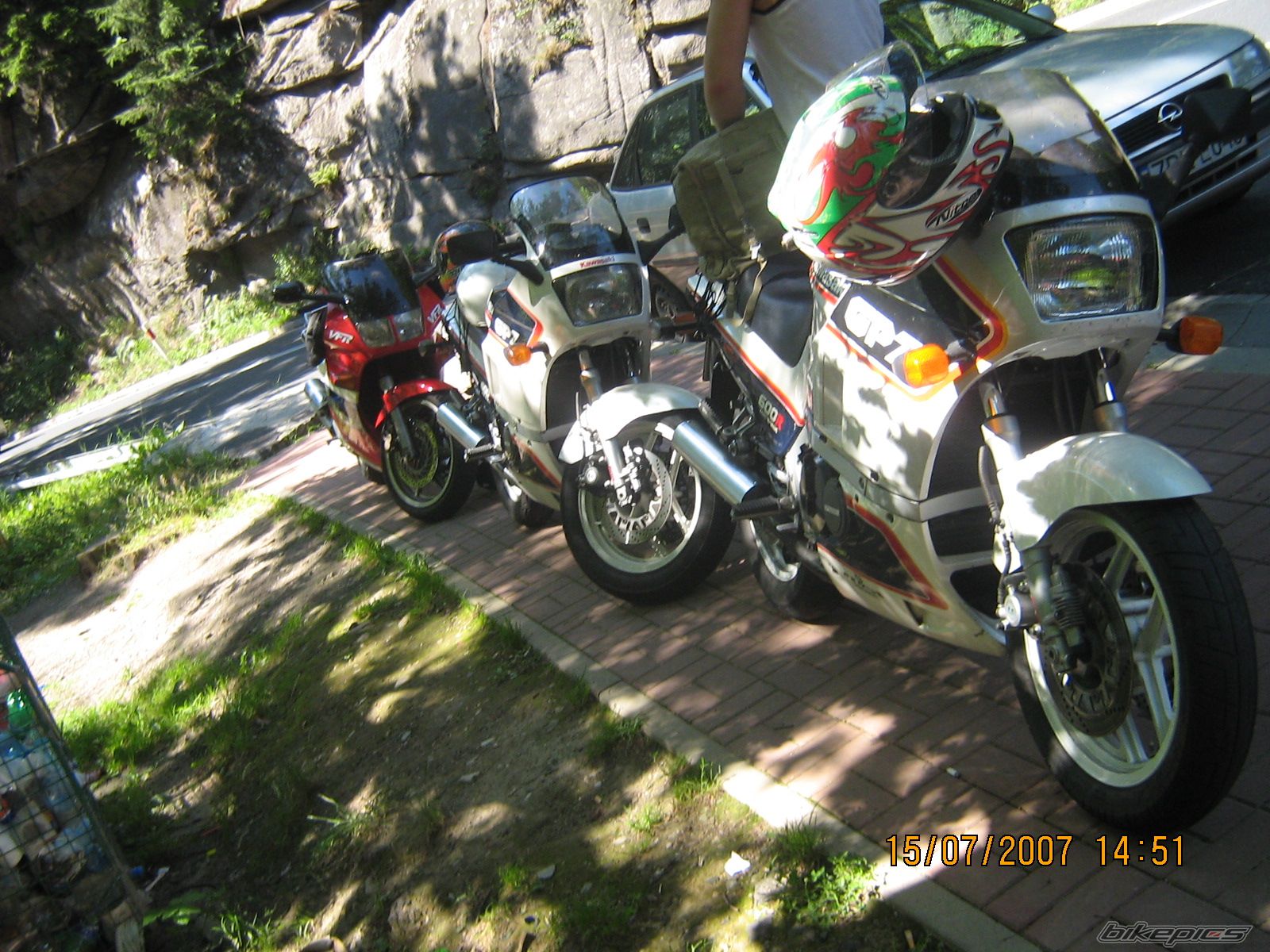 963939 | Picture 963939 motorcycle photo