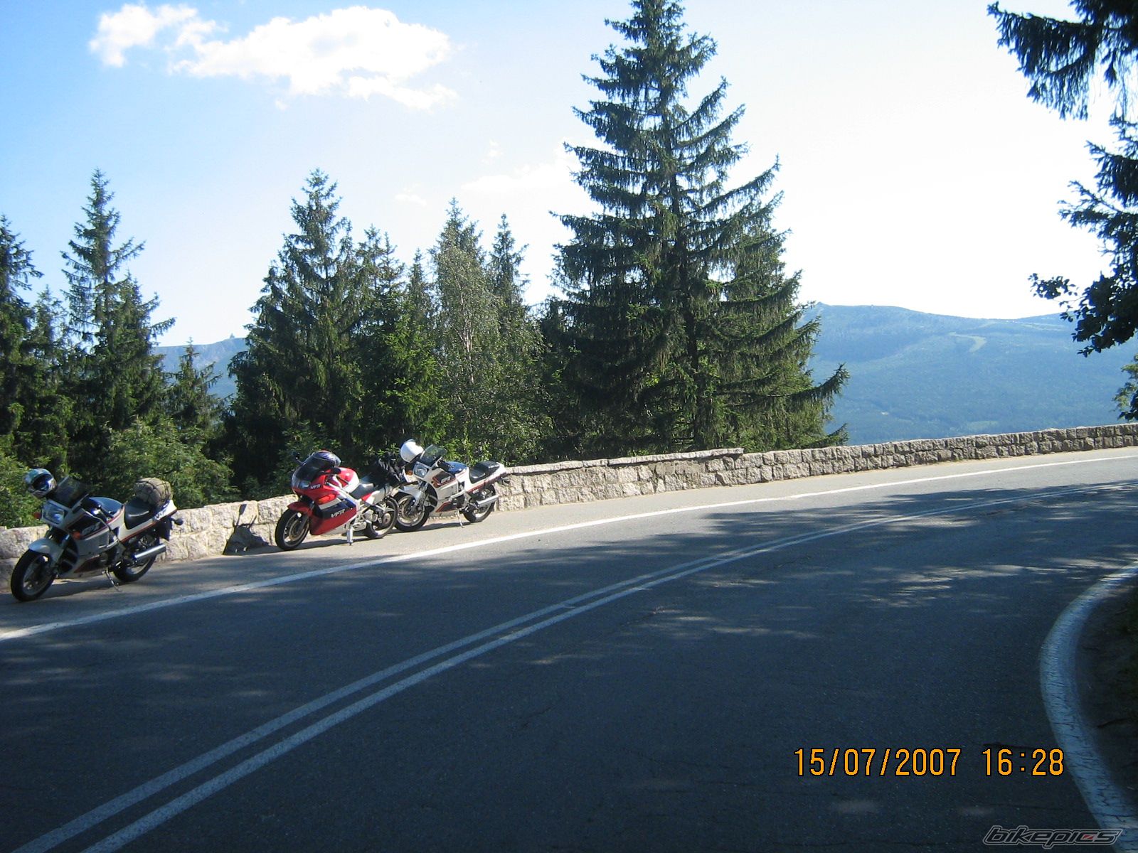 963951 | Picture 963951 motorcycle photo