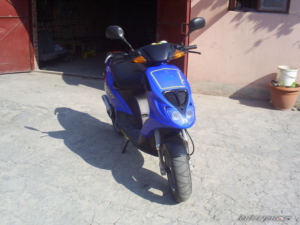    | Picture 964160 motorcycle photo