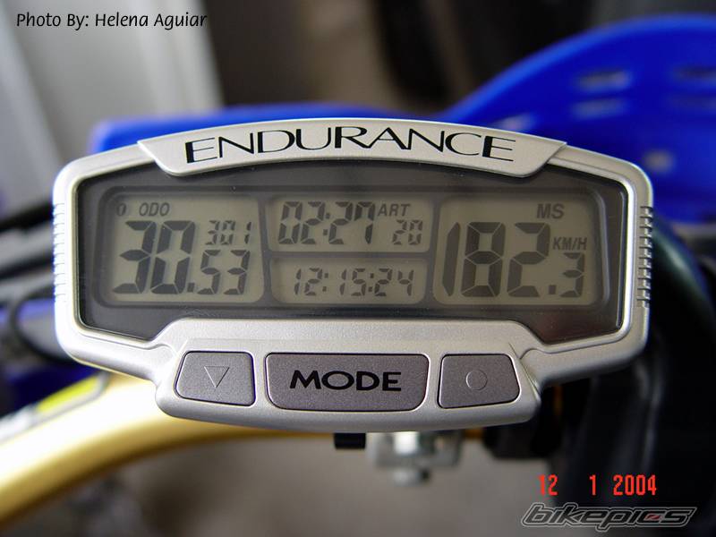 2003 YAMAHA WR 426F | Picture 96468 motorcycle photo
