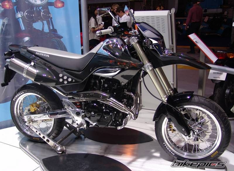 965453 | Picture 965453 motorcycle photo