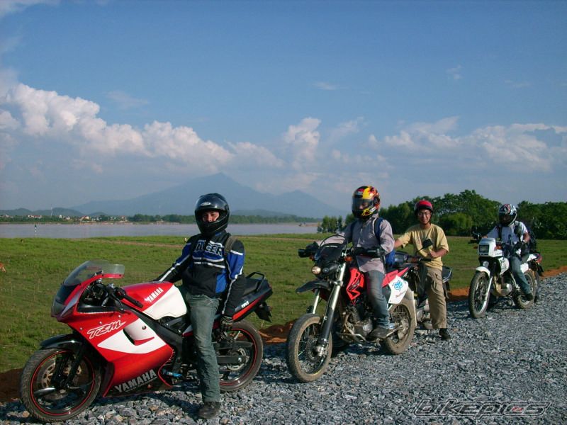 2008 YAMAHA TZM 150 | Picture 965648 motorcycle photo